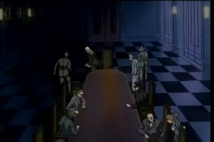 [Tsukyio Editing Resources] Hellsing (Episode 5) Raw Clips (245) (tsukyio.com).mp4